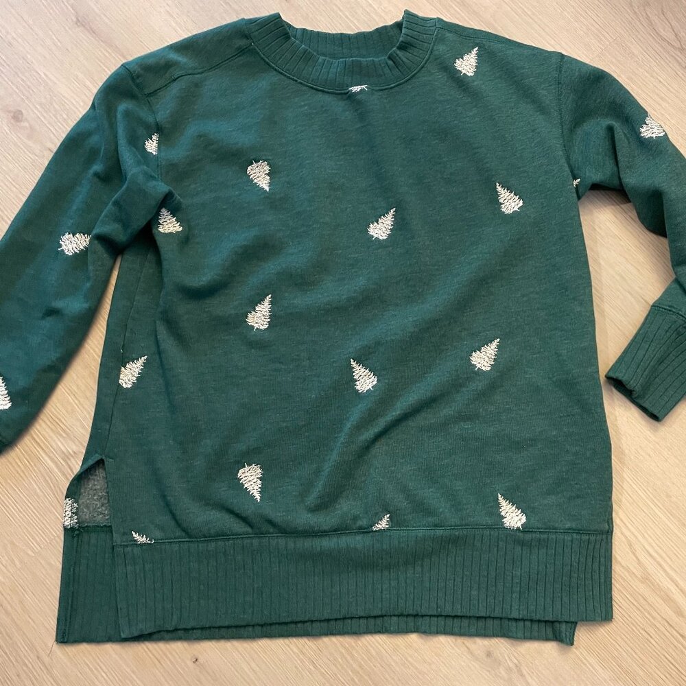 Maurices Women's sweater